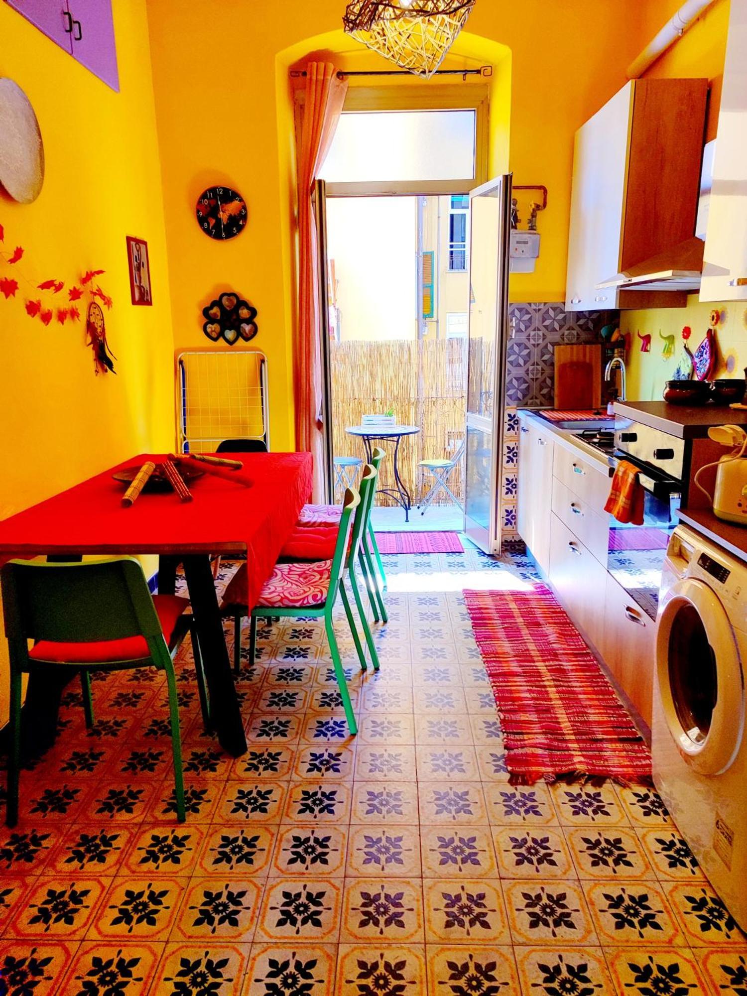 Komodo La Spezia & Cinque Terre 외부 사진